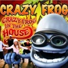 Crazy Frog - Crazy Frog In The House (Radio Edit)