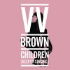 Chiddy - Children