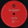 Richie Hawtin - Spastik