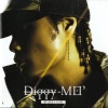 Diggy-MO' - UNCHAIN