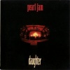 Pearl Jam - Daughter