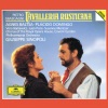 Philharmonia Orchestra、Riccardo Muti、José Carreras《Preludio (Orchestra) ... O Lola ch'hai di latti la cammisa (Turiddu) from Cavalleria rusticana (1987 Remastered Version)》[MP3/LRC]