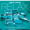 Blank & Jones、Jason Caesar - Hideaway (Afterlife Mix)