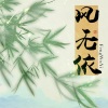 拾叁 - 风无依 (Remix)