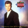 Rick Astley - When You Love Someone