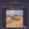 Stanley Black、London Festival Chorus、London Festival Orchestra - My Fair Lady - Medley (From 