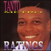 tanto metro - Wave Dem