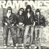 Ramones - Blitzkrieg Bop