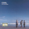 COOL - I Love You
