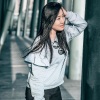 于婷 - 摇篮曲