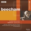 Royal Philharmonic Orchestra、sir thomas beecham - Traditional: Great Britain [God Save the Queen, 