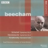 Royal Philharmonic Orchestra、sir thomas beecham - Anonymous: Great Britain (God Save the Queen, 