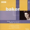 John Mitchinson、BBC Northern Symphony Orchestra、raymond leppard、Janet Baker - Gustav Mahler: Das Lied von der Erde (I. Das Trinklied vom Jammer der Erde)