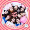 TWICE《TT (Korean Ver.)》[MP3/LRC]