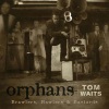 Tom Waits - Lie To Me