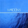 Maroon 5《Woman》[MP3/LRC]