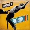 Roel van Velzen《Phoenix》[MP3/LRC]