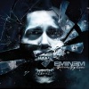 Eminem - Drop The World