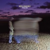 Nitin Sawhney - Everything