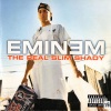 Eminem - The Real Slim Shady