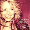Mariah Carey - Never Too Far/Hero Medley