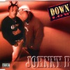 down low《Johnny B. (Video Mix)》[MP3/LRC]