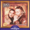 down low - Intro