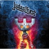 Judas Priest - Diamonds and Rust
