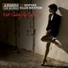 Armin van Buuren、Sophie Ellis-Bextor - Not Giving Up On Love (Radio Edit)