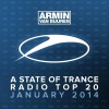 Susana、RAM - RAMelia (Tribute To Amelia)(Original Mix)