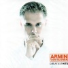 Armin van Buuren - Mirage