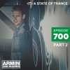 Armin van Buuren - A State Of Trance (Intro)