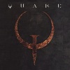Trent Reznor - Quake Theme