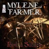 Mylène Farmer - Degeneration
