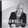 Andrew Belle - In My Veins