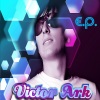 Victor Ark、Daniela - Bacia Me (Radio Edit)