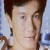 许冠杰 - 话你知'97