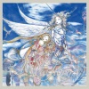 カノン - プレリュード (FINAL FANTASY Seriesより)