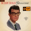 Buddy Holly - Shake, Rattle & Roll (Overdub Version)