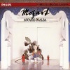 leopold hager、mozarteum-orchester salzburg - Ascanio in Alba, KV 111: Overtura
