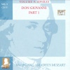 harry van der kamp、Nancy Argenta、la petite bande、sigiswald kuijken - Wolfgang Amadeus Mozart: Don Giovanni, opera, K. 527 (Overture)