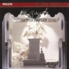 kammerorchester carl philipp emanuel bach、Peter Schreier、Christine Schornsheim - Wolfgang Amadeus Mozart: La finta semplice, K.51 (Sinfonia)
