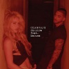 Shakira、Maluma - Chantaje