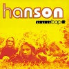 Hanson - MMMBop (Album Version)