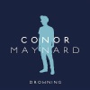 Conor Maynard - Drowning