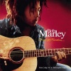 Bob Marley、The Wailers - Judge Not