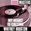 Whitney Houston - Joy To The World
