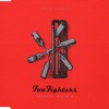 Foo Fighters《Monkey Wrench》[MP3/LRC]