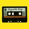 Synth Pop Future Stars - Cars (as made famous by Gary Numan)