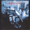 Deep Purple - Any Fule Kno That